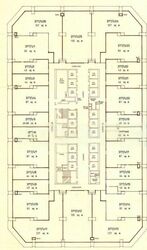 International Plaza (D2), Office #480263571